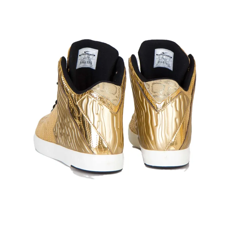 Nike LeBron 11 Nsw Lifestyle Bhm 2014-3