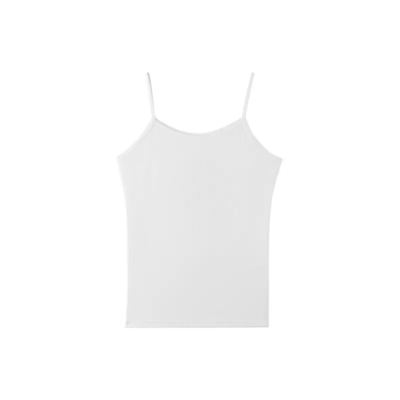MADALLO Women's Tank Tops-7