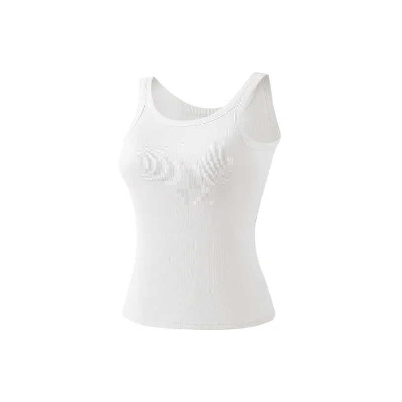 GRACEWELL Women's Camisoles-28