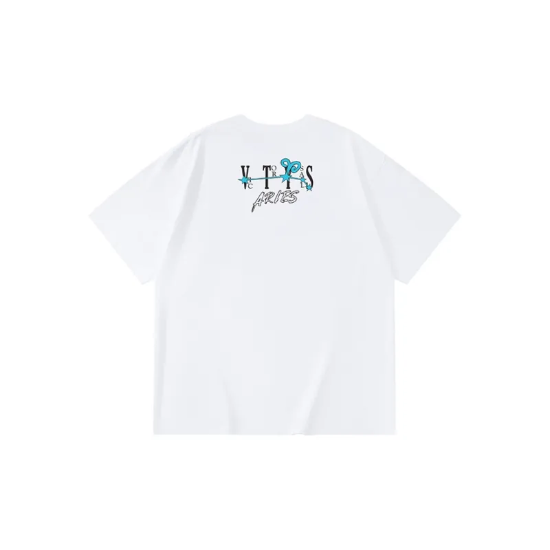 Victory Sails T Shirts Unisex-3