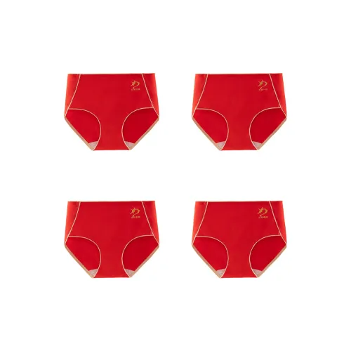 YUZHAOLIN Women's Underpants