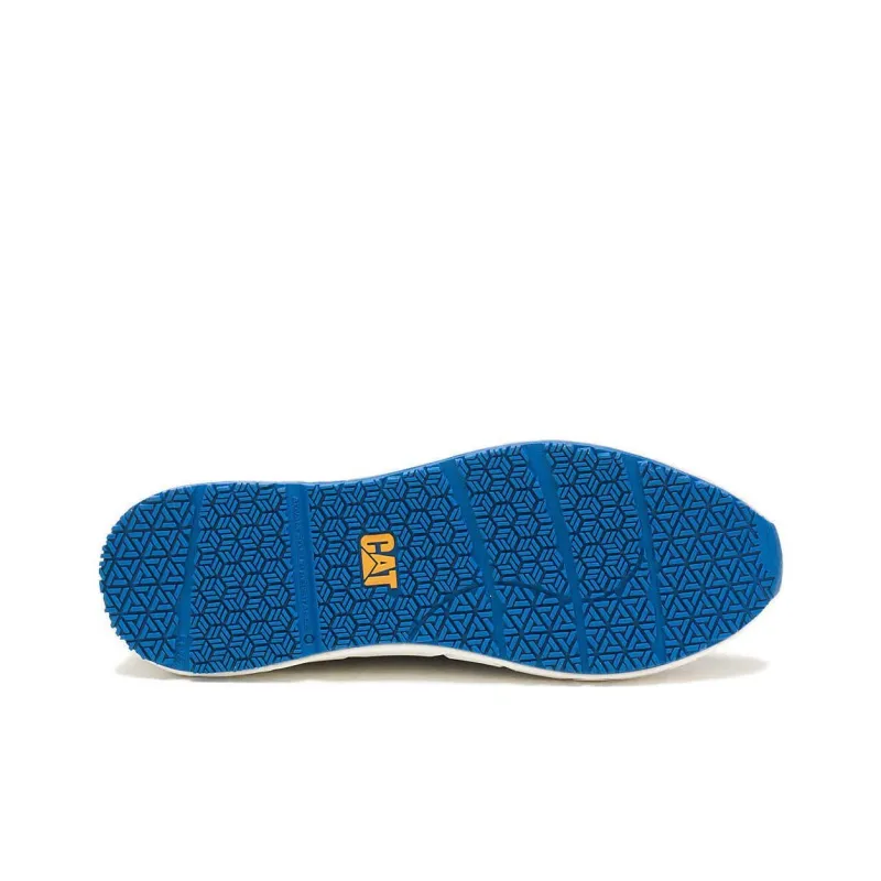 CAT Low-Top Training Running Shoes Unisex-6