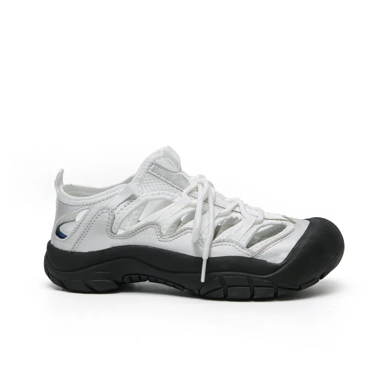 TUOPIN River Trekking Shoes Women's-1