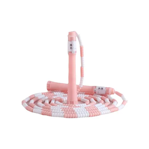 BB-X SPECIAL Jump Ropes