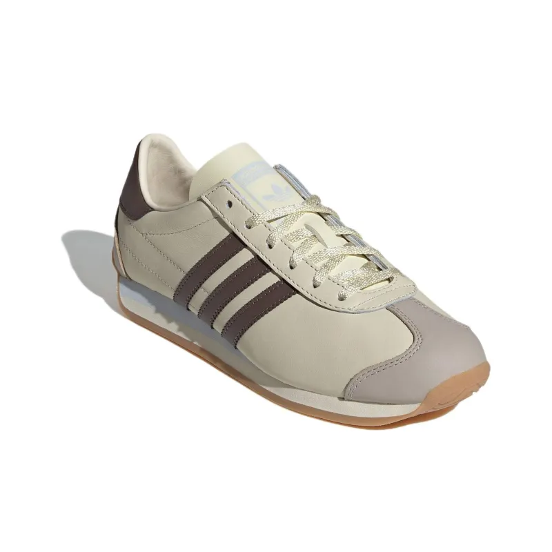 Adidas Country Og Sand Earth Strata Women's-1
