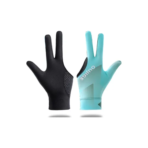 Yamaichi Maru Gloves Unisex