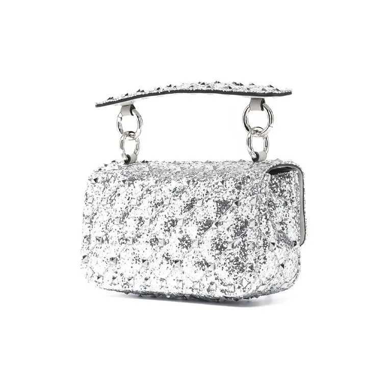 Valentino Rockstud Handbags-1