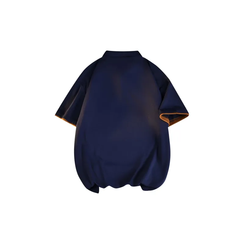 EDG Polo Shirts Unisex-7