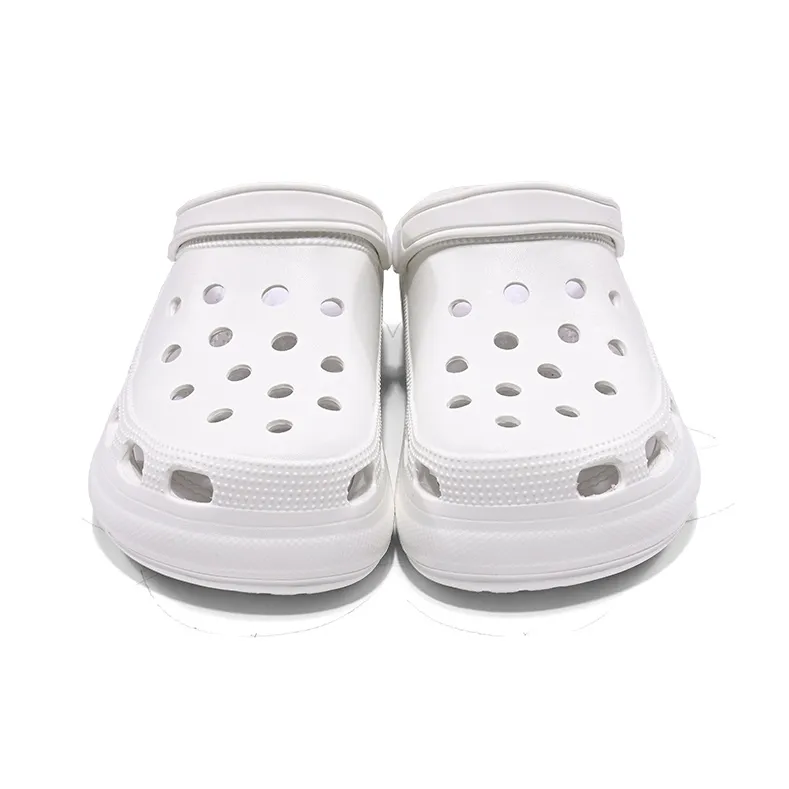 H8 Clogs Unisex-2