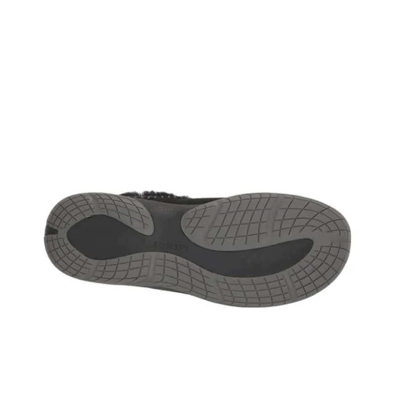 MERRELL Women's Encore Ice 5 'Black Grey' Women's-3