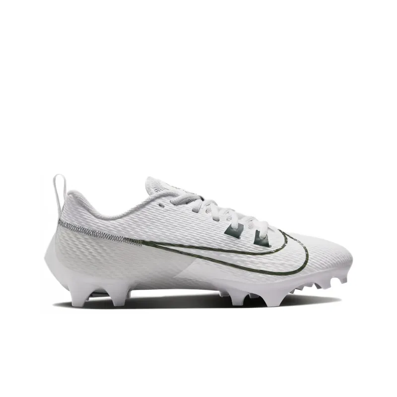 Nike Vapor Edge Speed 360 2 Tb 'White Fir'-1