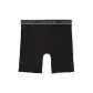 1 Pack (Black)