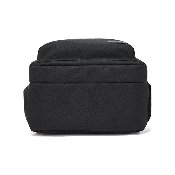 BOSTANTEN Backpacks Black-2
