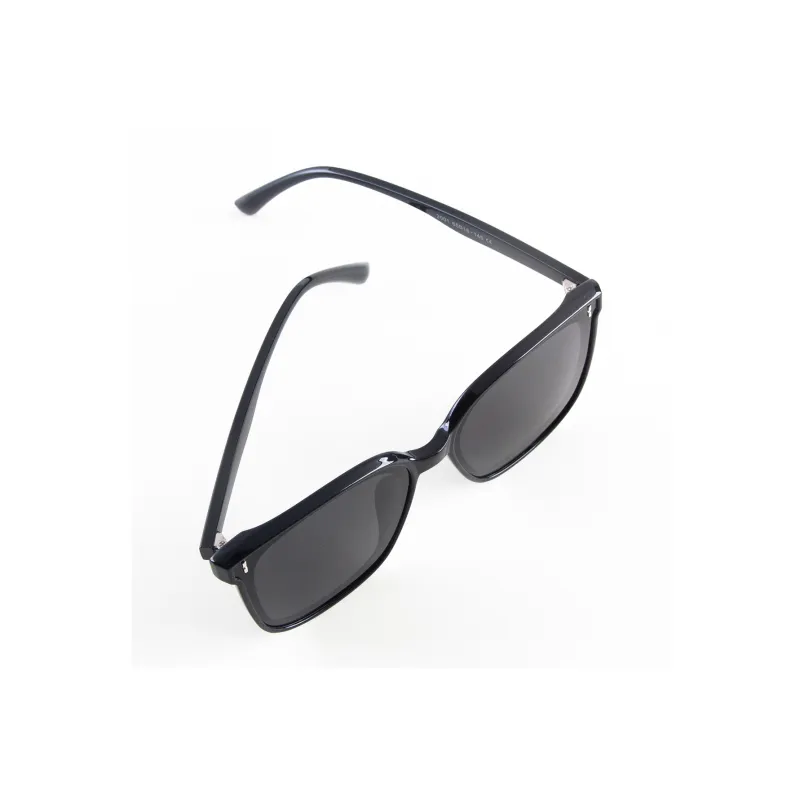 MT·MIT PC Square Sunglasses Women's-16
