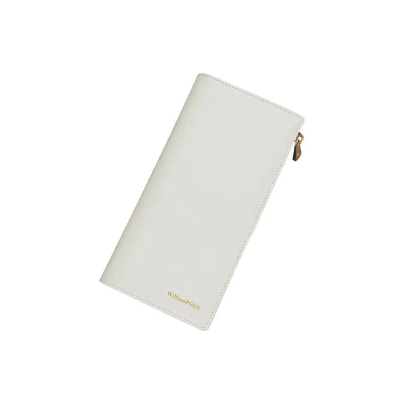 WilliamPOLO Wallets-4