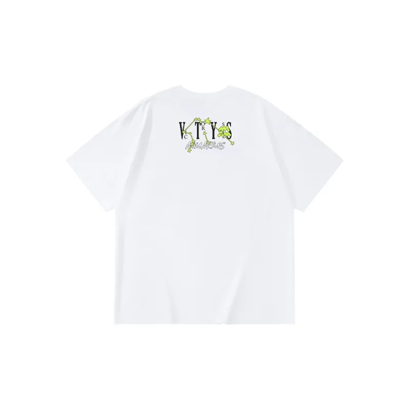Victory Sails T Shirts Unisex-43
