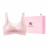 Rouge Pink