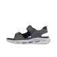 Charcoal Gray