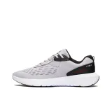 White Black