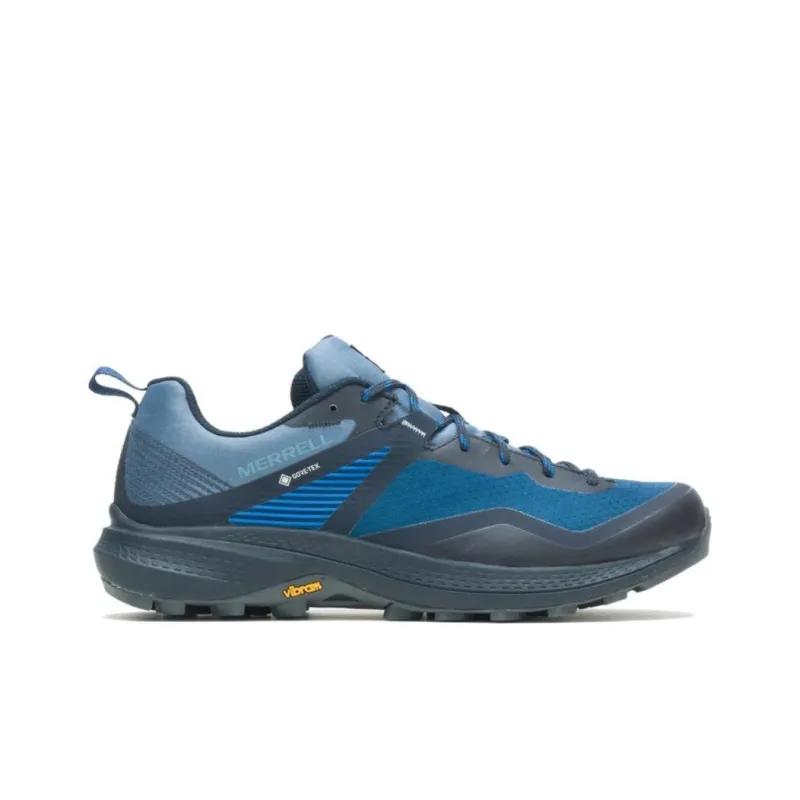 Mqm 3 MERRELL GORE TEX 'Poseidon'-1