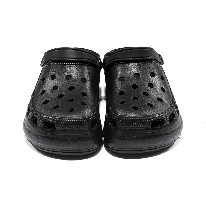 H8 Clogs Unisex-10