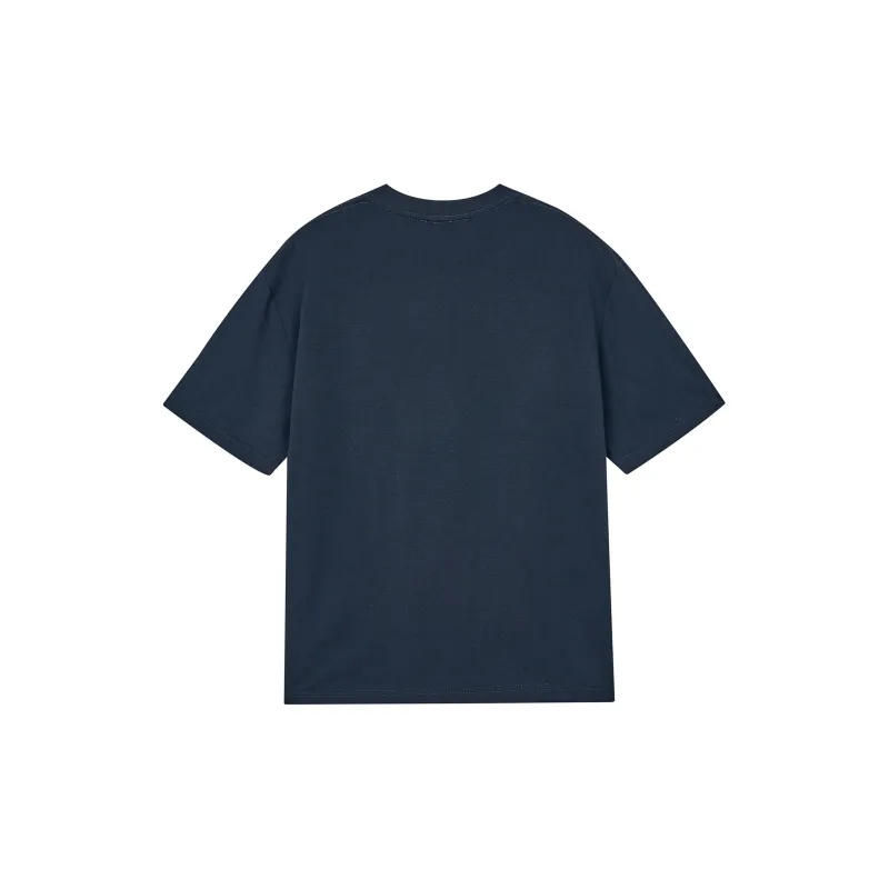 PICCA T Shirts Unisex-1