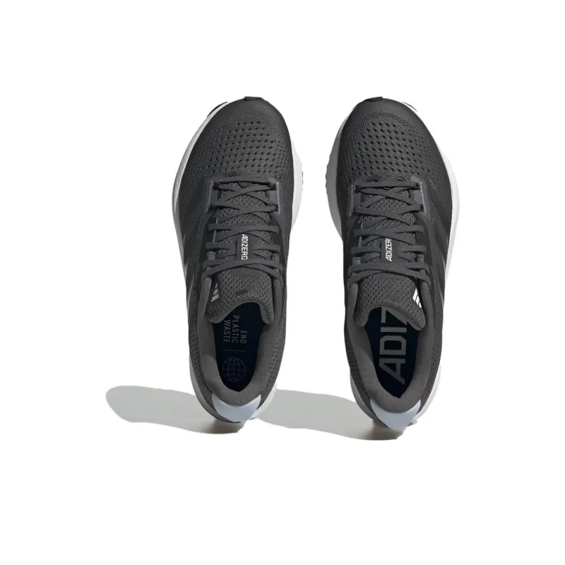 adidas Women's Adizero SL 'Grey Coral'-3