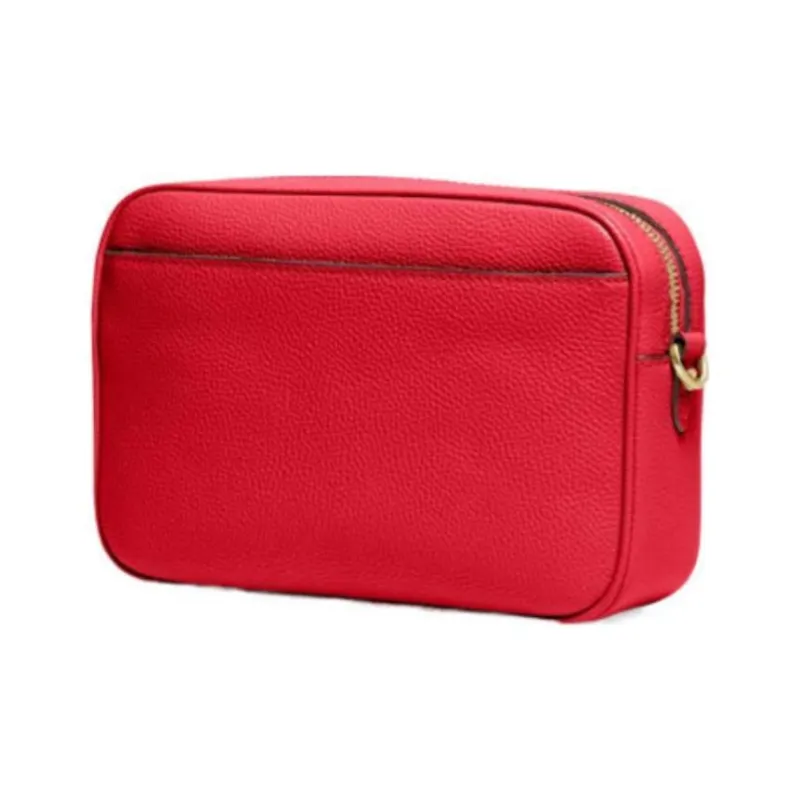 MICHAEL KORS Jet Set Charm Crossbody Bags-2
