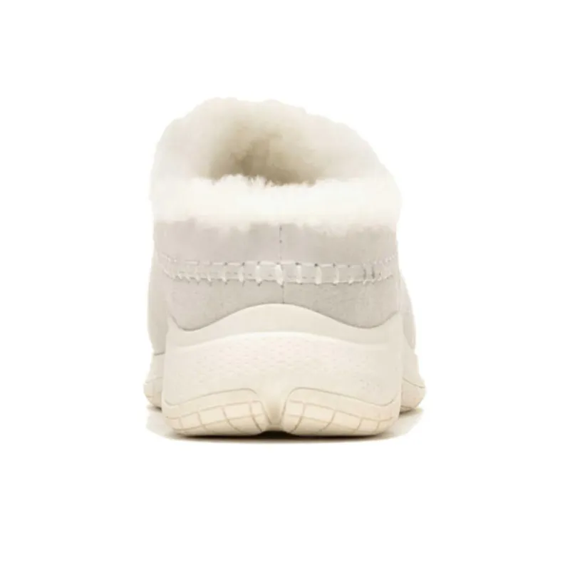 MERRELL Women's Encore Ice 5 'Cream White' Women's-2