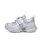 Cool Gray