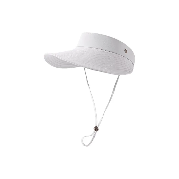 SIGGI STUDIOS Cotton Sun Protection Hats Women's-3