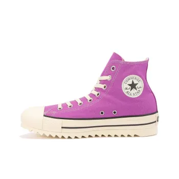 Converse All Star Bt Sharksole Hi