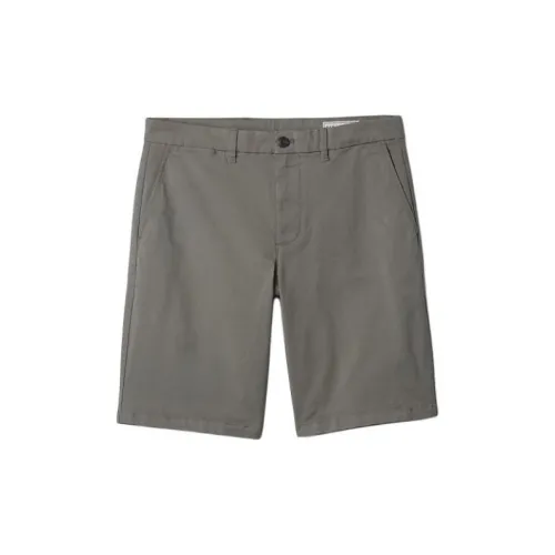 GAP Casual Shorts Men