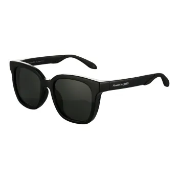 Alexander McQueen Am 295 Sunglasses