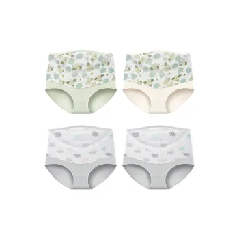 KJ Women's Underpants