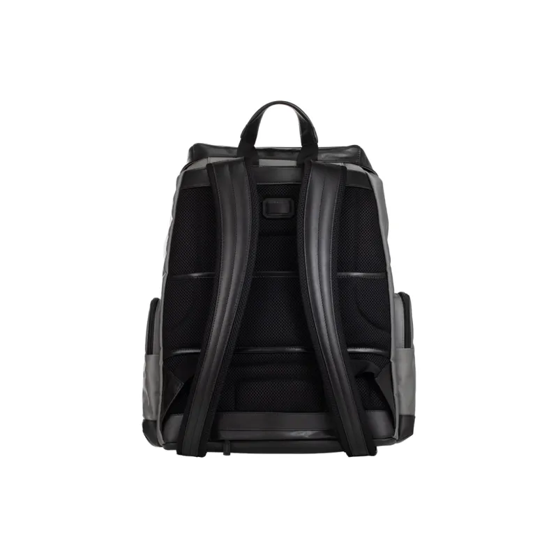 MONTBLANC My MONTBLANC Night Flight Backpacks-2