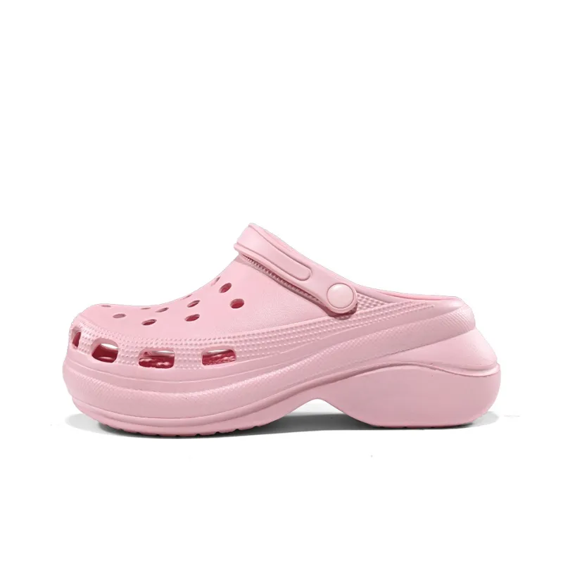 H8 Clogs Unisex-4