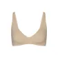 1 Pack SAND/Sand