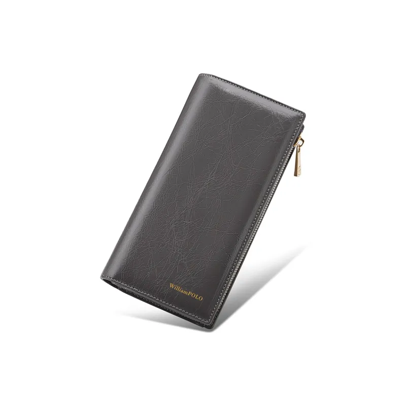 WilliamPOLO Wallets-7