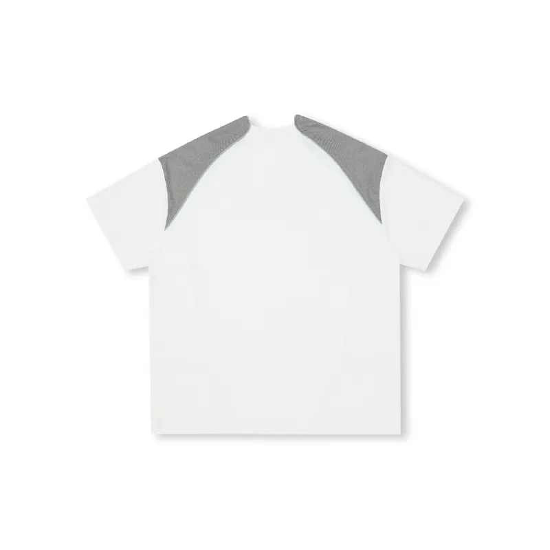 RASS T Shirts Unisex-5