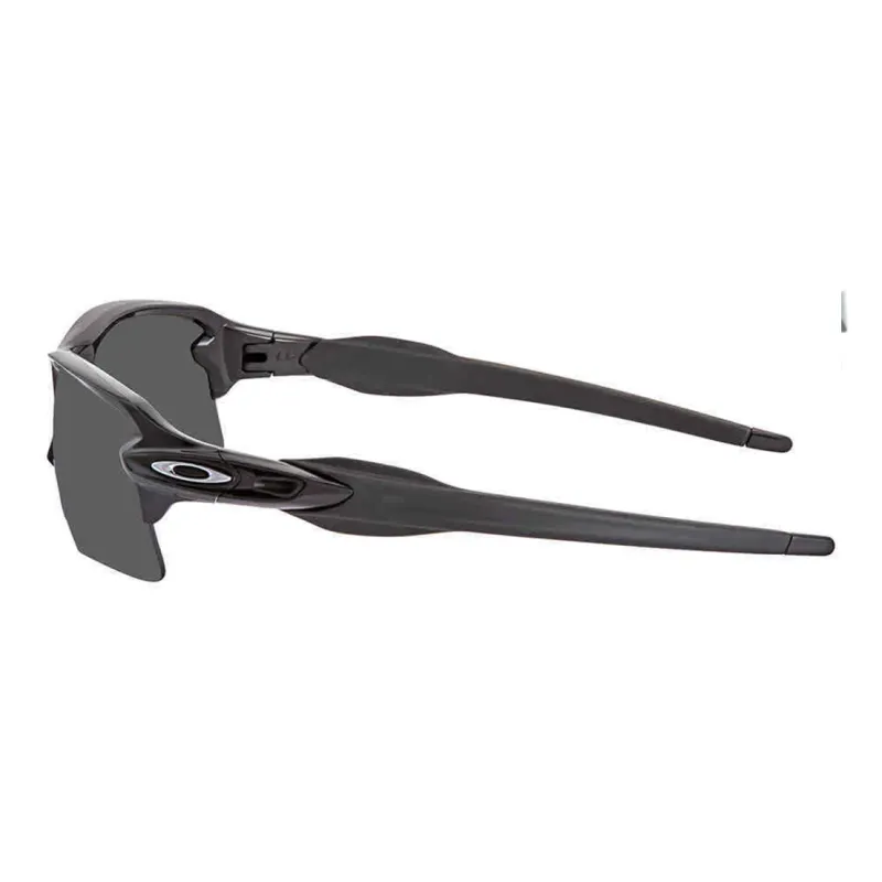 Oakley OO9188 Flak® 2.0 Xl Sunglasses-2