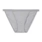 1 Pack (Gray)