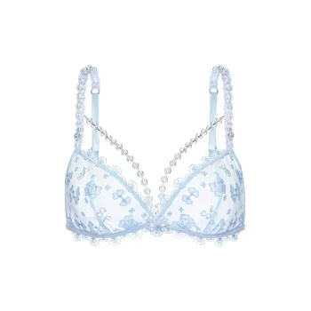Victoria's Secret Women's Bras