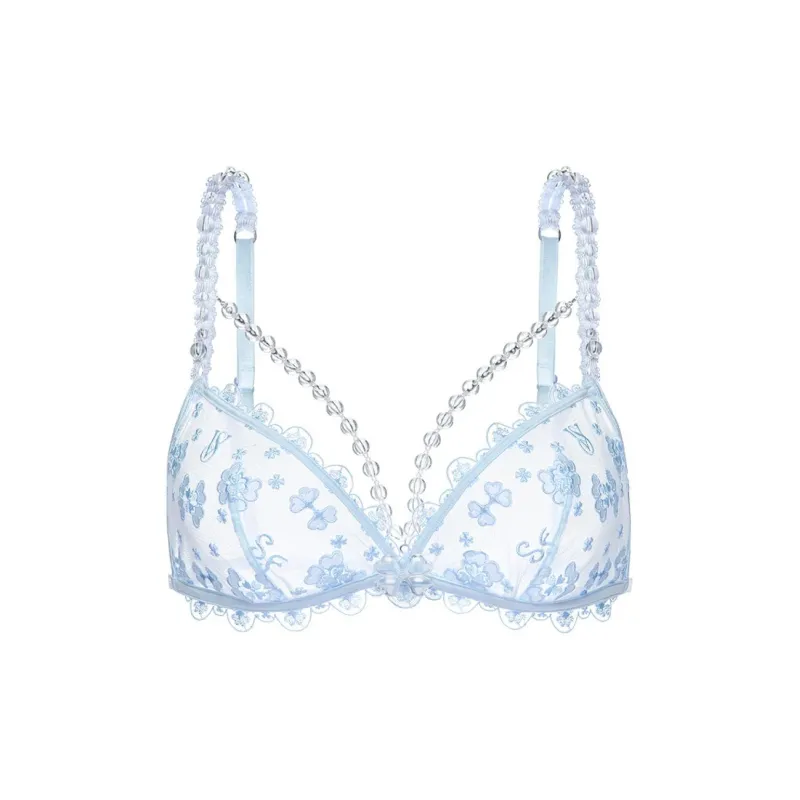 Victoria's Secret Women's Bras-0