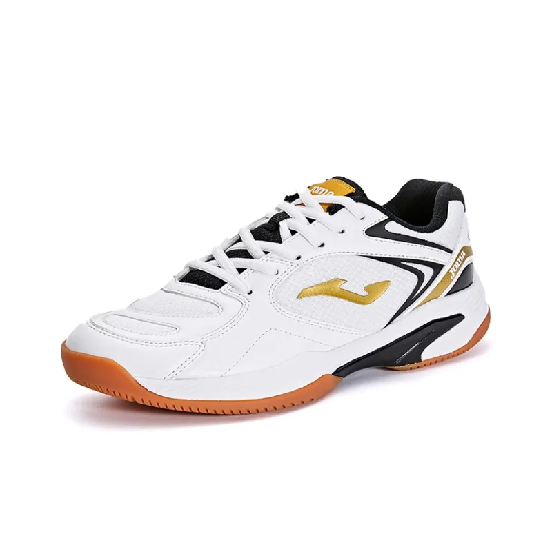 Joma Training Series Cushioning, Wear Resistant Low Top Comprehensive Training Shoes Women's-2