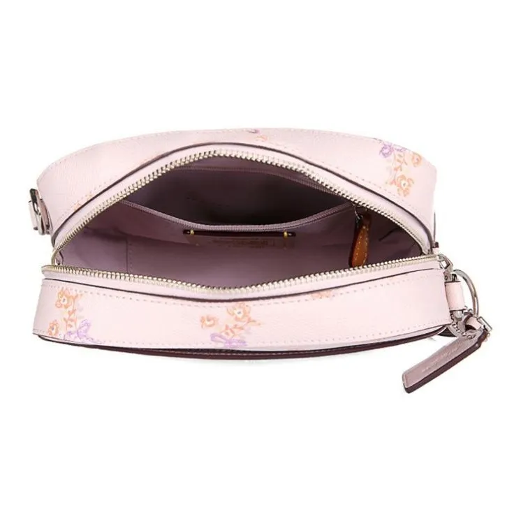 COACH Camera Crossbody Bags-3
