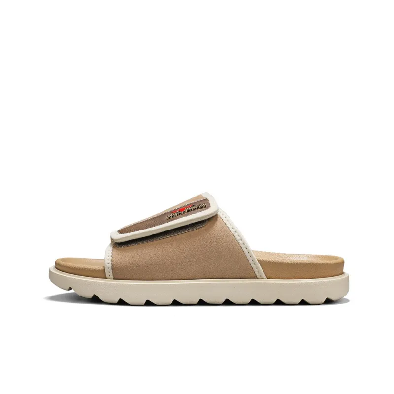 G.N.SHIJIA Slide Slippers Men's-10