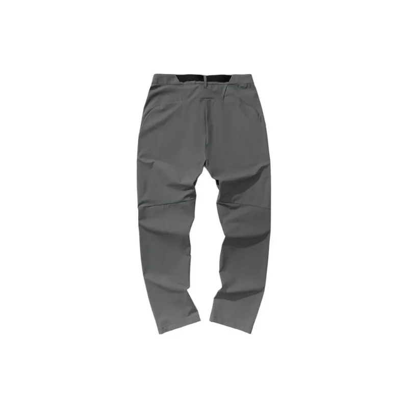 Jack Wolfskin SS24 Casual Pants Men's-6