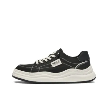 BELLE Low Top Casual Shoes Men's