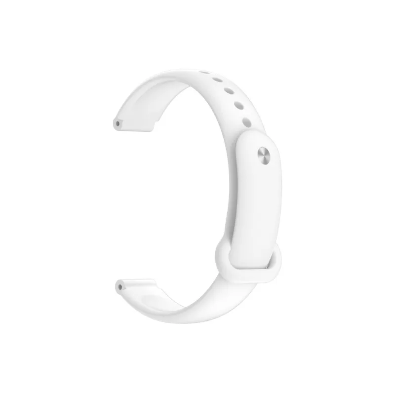 Biaodaige Keep Compatibility Watch Band Silicone Material-33